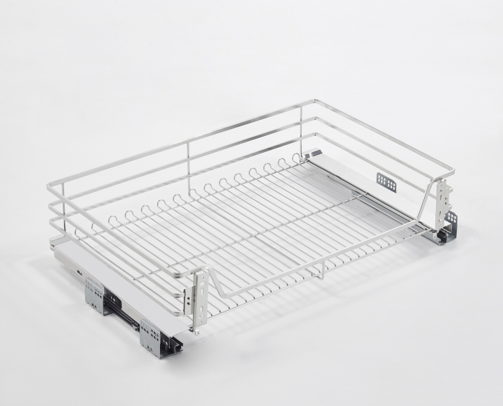 Giá nồi đa năng